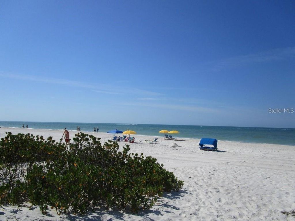 445 S Gulfview Boulevard, Unit 212, Clearwater Beach, FL 33767 Photo