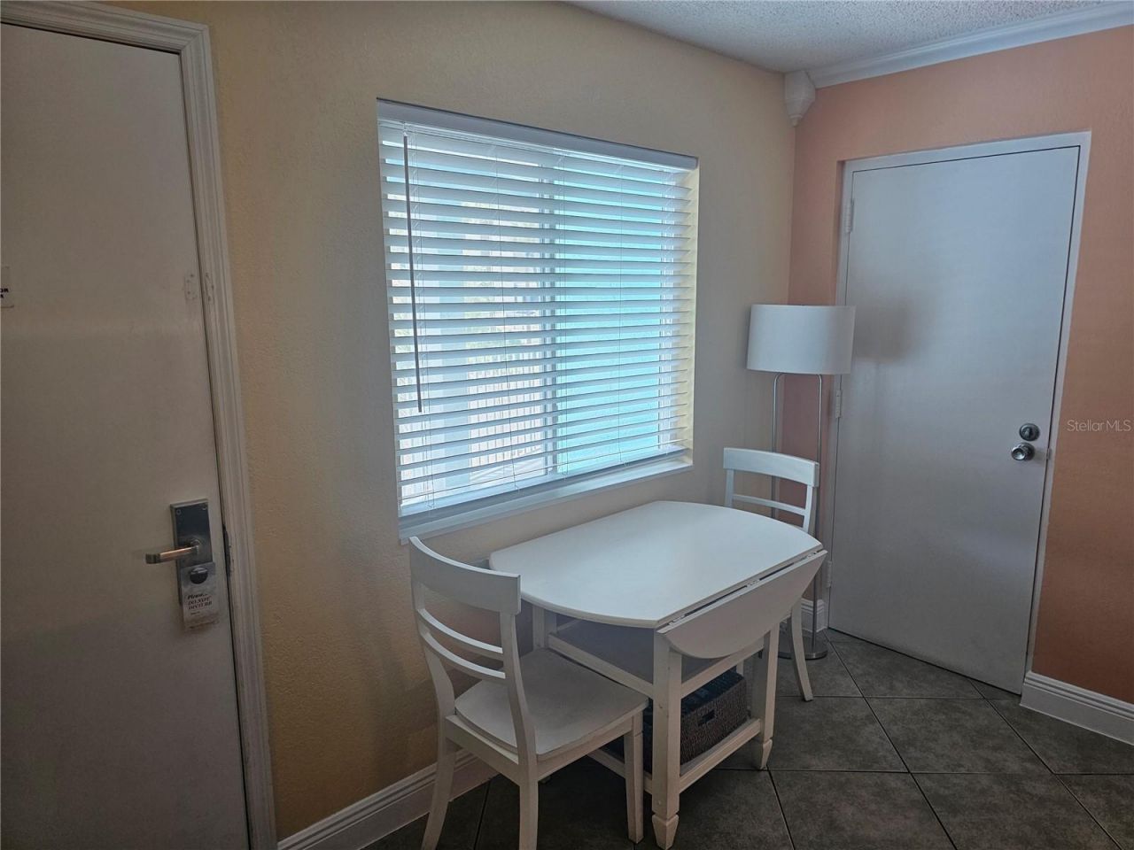 445 S Gulfview Boulevard, Unit 212, Clearwater Beach, FL 33767 Photo