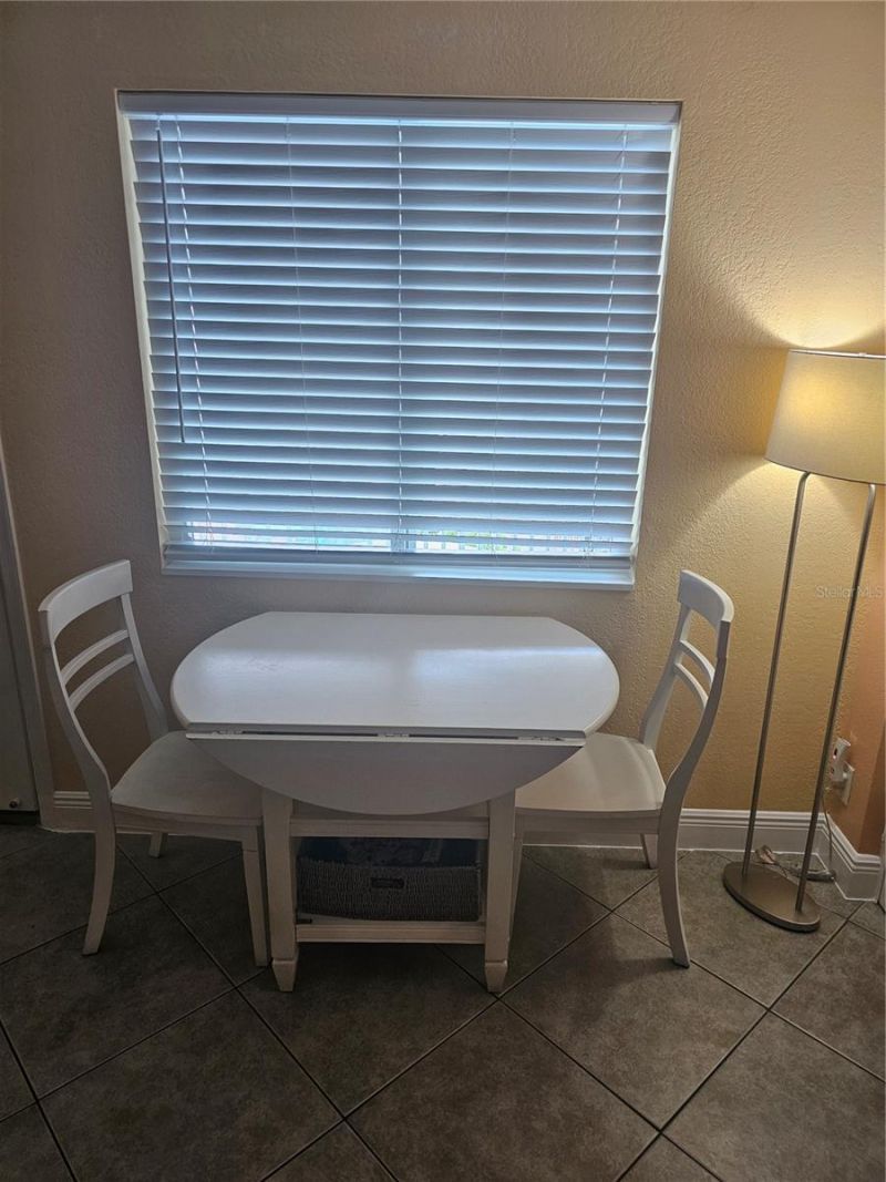 445 S Gulfview Boulevard, Unit 212, Clearwater Beach, FL 33767 Photo