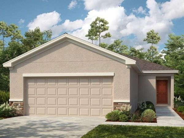 9333 CHISWELL TRAIL, PALMETTO, FL 34221