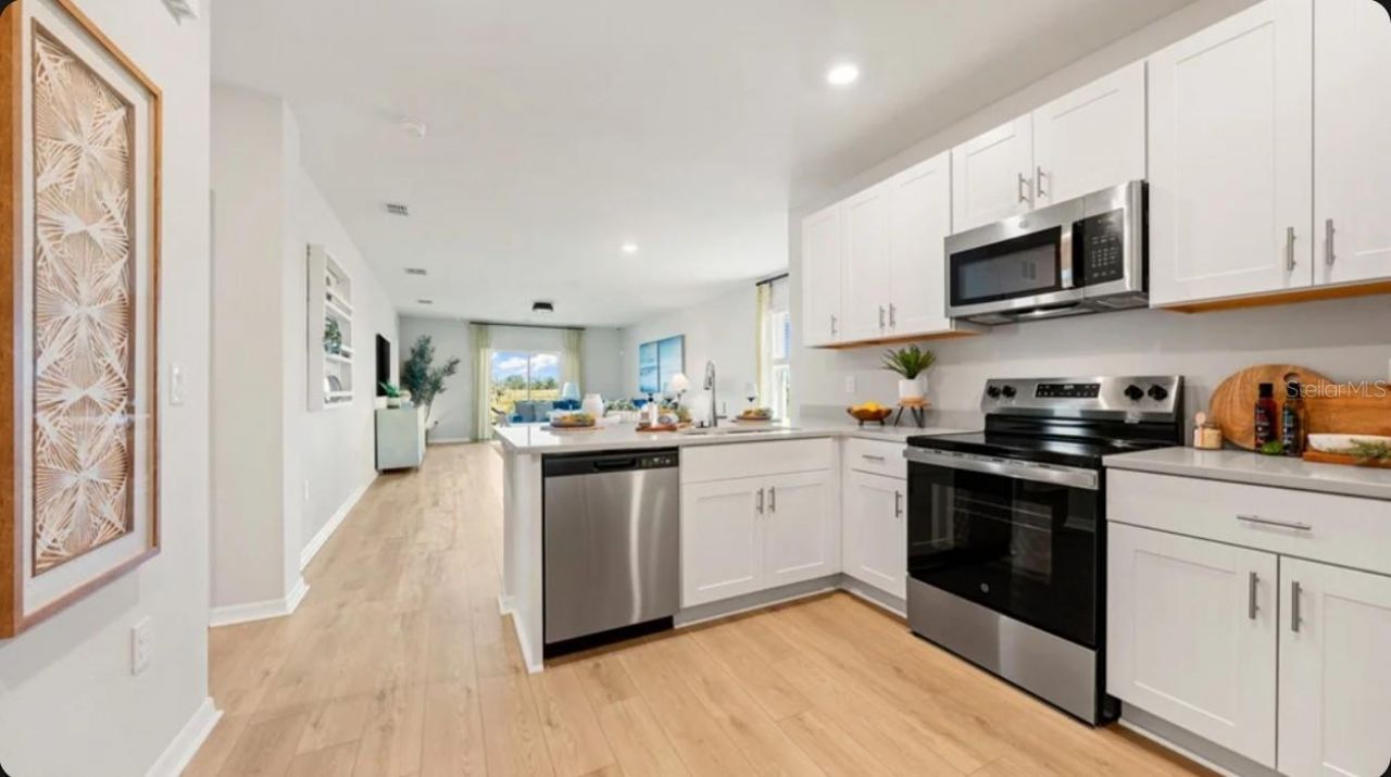 9333 Chiswell Trail , Palmetto, FL 34221 Photo