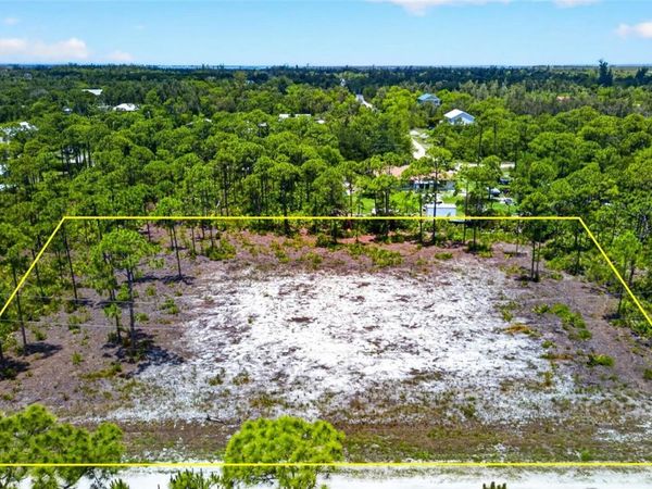 15093 MARTINIQUE WAY , BOKEELIA, FL 33922
