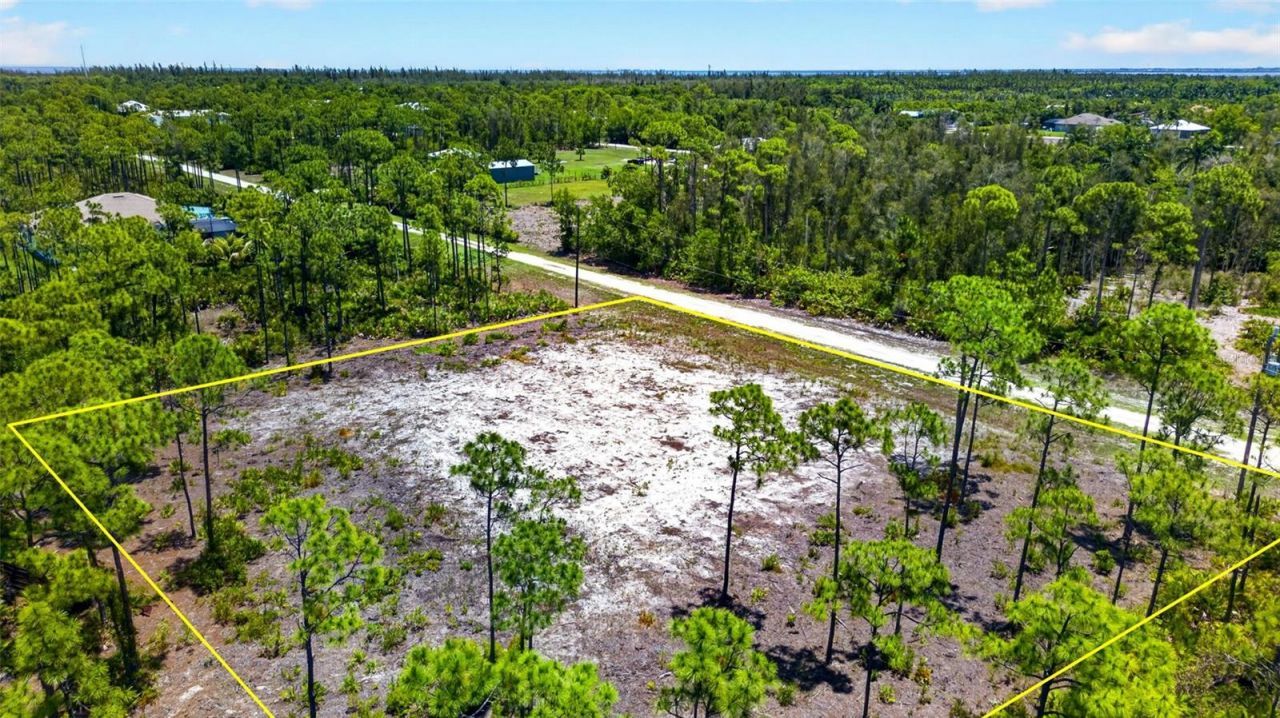 15093 Martinique Way , Bokeelia, FL 33922 Photo