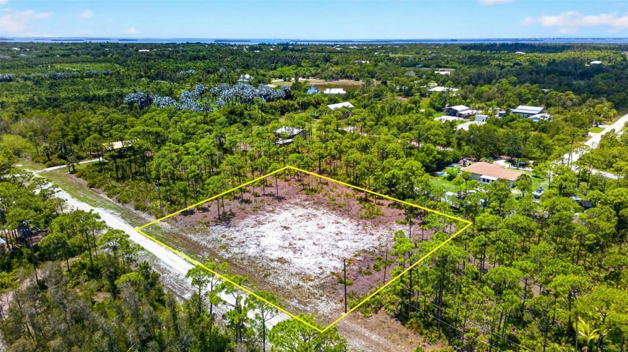 15093 Martinique Way , Bokeelia, FL 33922 Photo