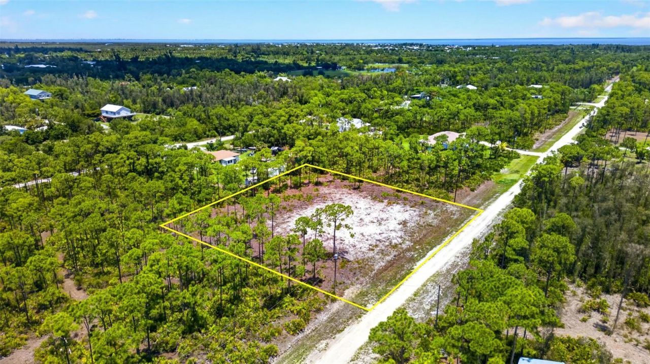 15093 Martinique Way , Bokeelia, FL 33922 Photo