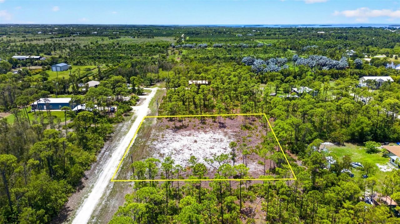 15093 Martinique Way , Bokeelia, FL 33922 Photo