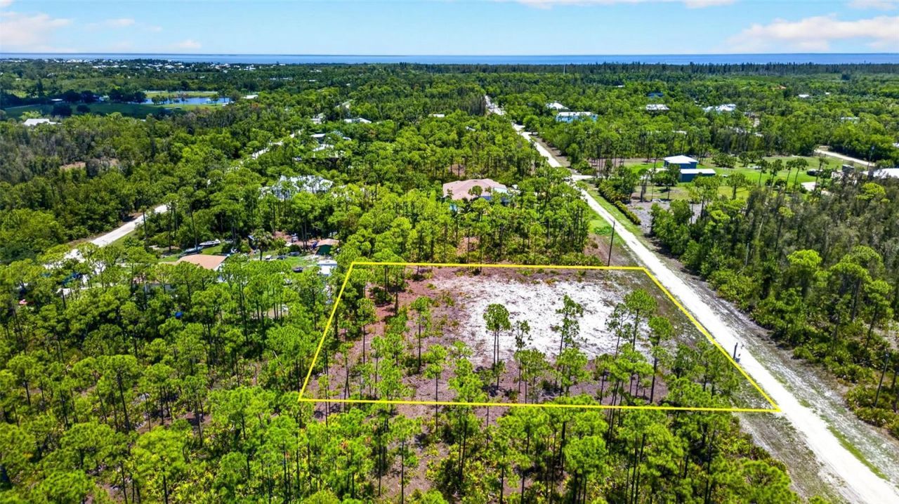 15093 Martinique Way , Bokeelia, FL 33922 Photo