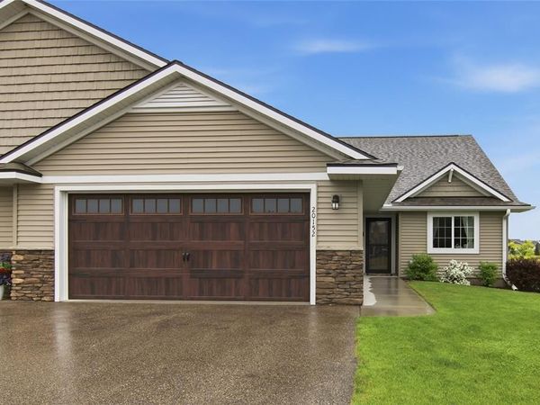 20152 62nd Avenue, Chippewa Falls, WI 54729