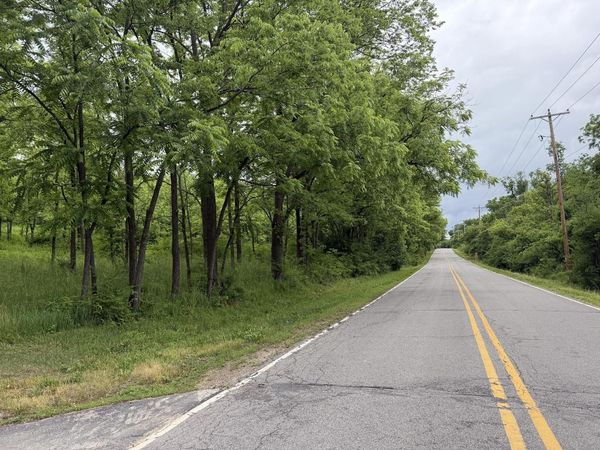 Lot 1 KRUEGER ROAD, Lake Geneva, WI 53147