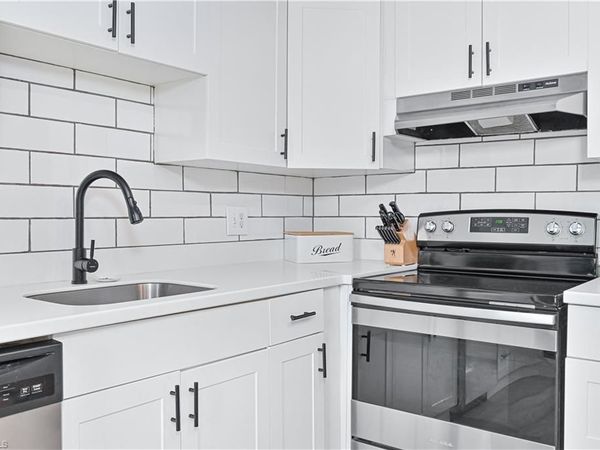 1520 Park Meadows DR , Unit 2, FORT MYERS, FL 33907