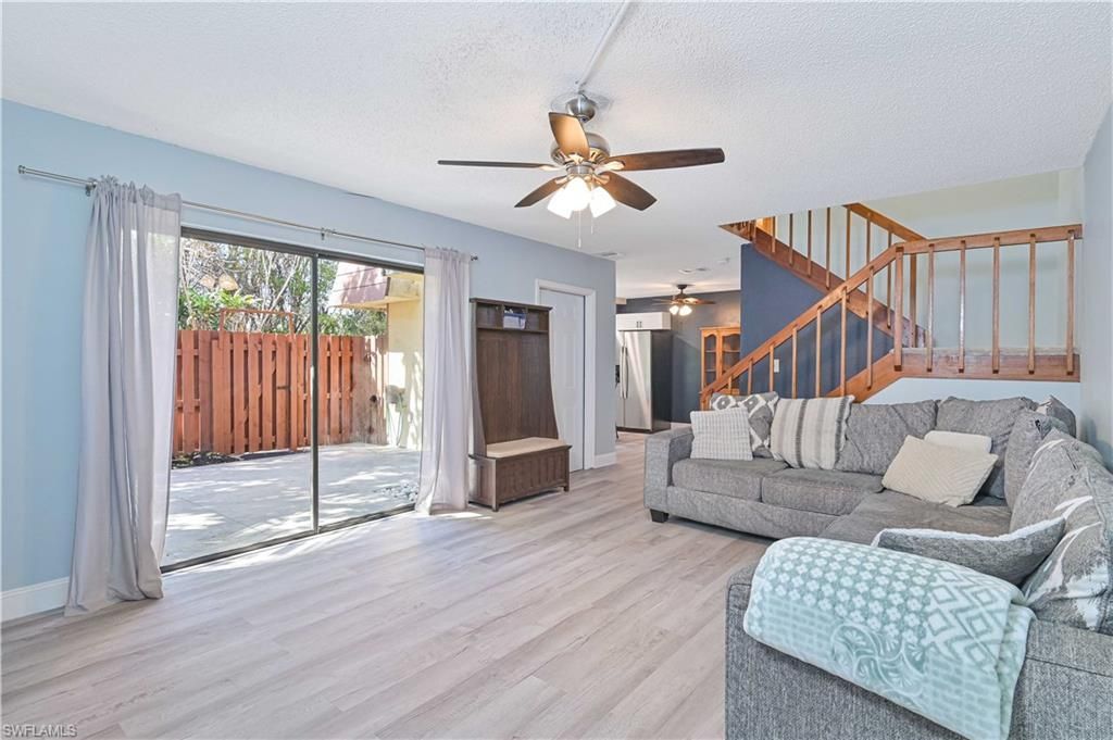 1520 Park Meadows Dr , Unit 2, Fort Myers, FL 33907 Photo