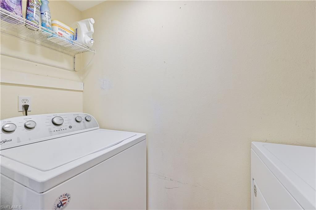 1520 Park Meadows Dr , Unit 2, Fort Myers, FL 33907 Photo
