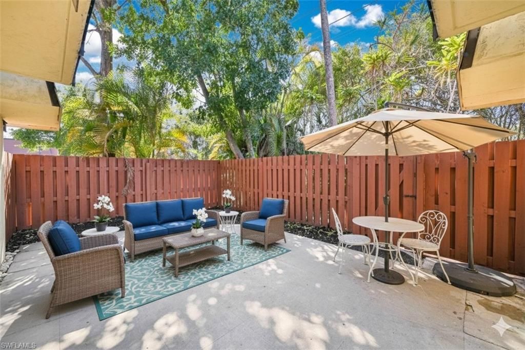 1520 Park Meadows Dr , Unit 2, Fort Myers, FL 33907 Photo