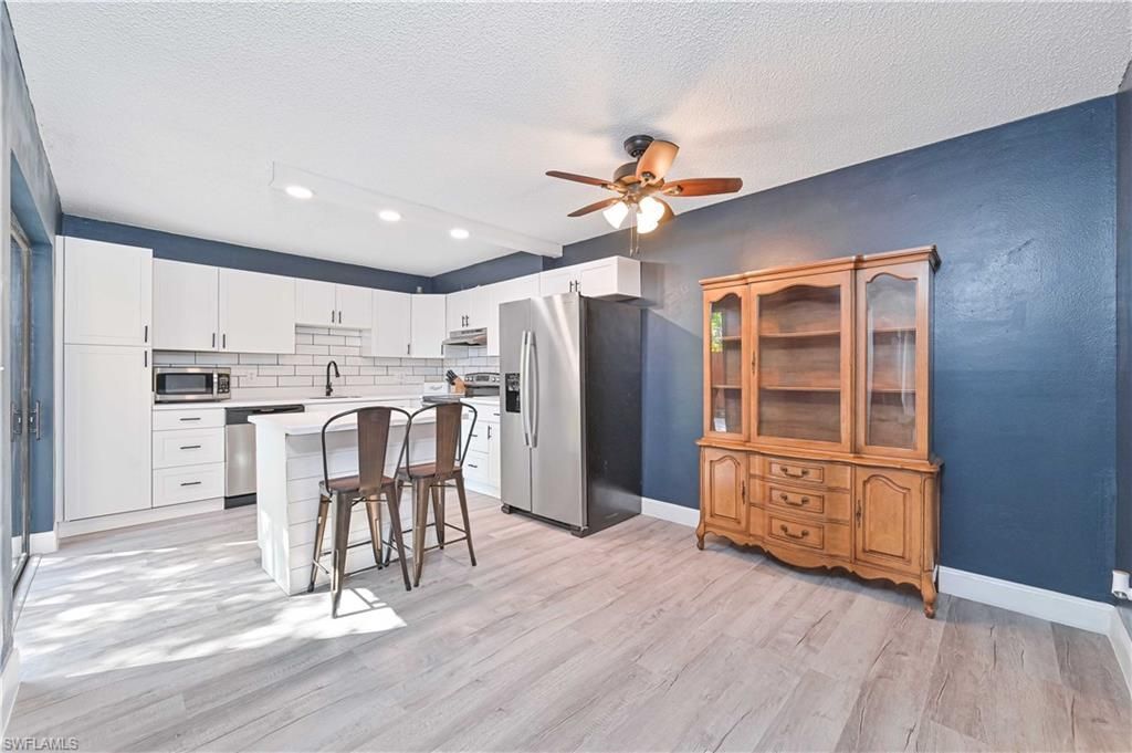 1520 Park Meadows Dr , Unit 2, Fort Myers, FL 33907 Photo