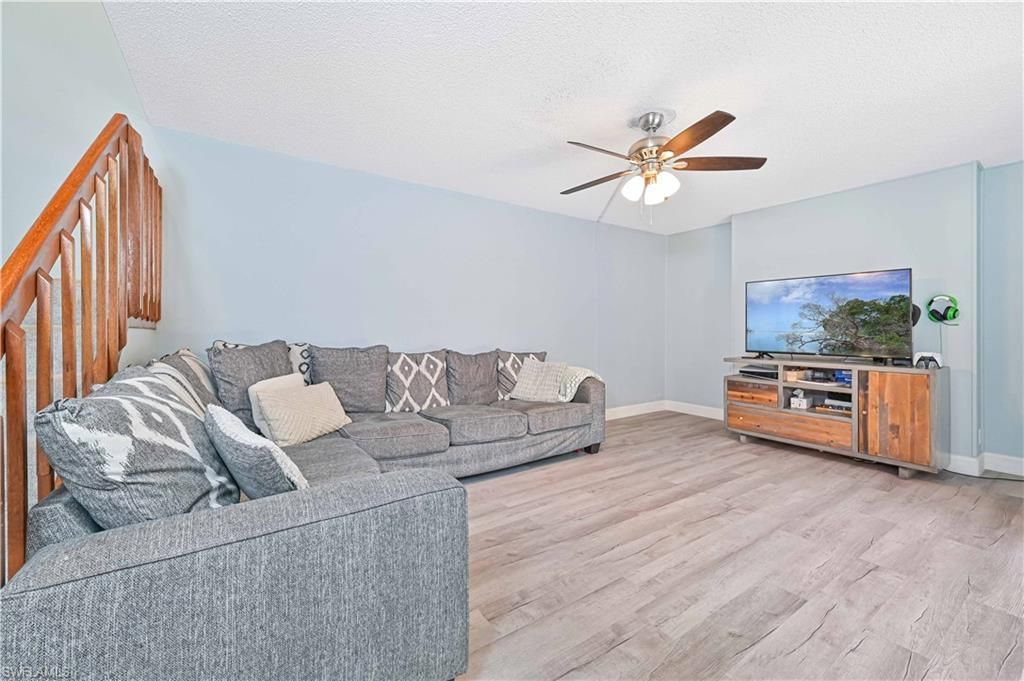1520 Park Meadows Dr , Unit 2, Fort Myers, FL 33907 Photo