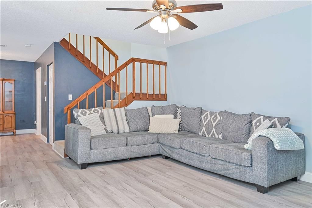 1520 Park Meadows Dr , Unit 2, Fort Myers, FL 33907 Photo