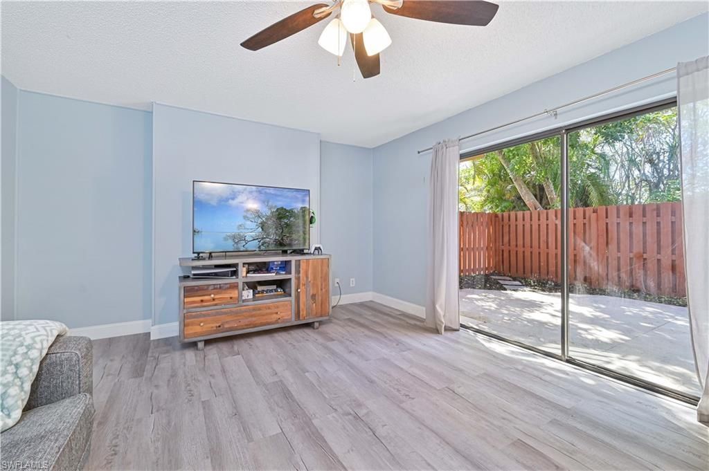1520 Park Meadows Dr , Unit 2, Fort Myers, FL 33907 Photo