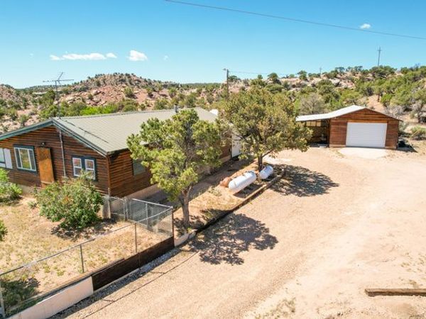 7565 S KOCH RD , Duchesne, UT 84021