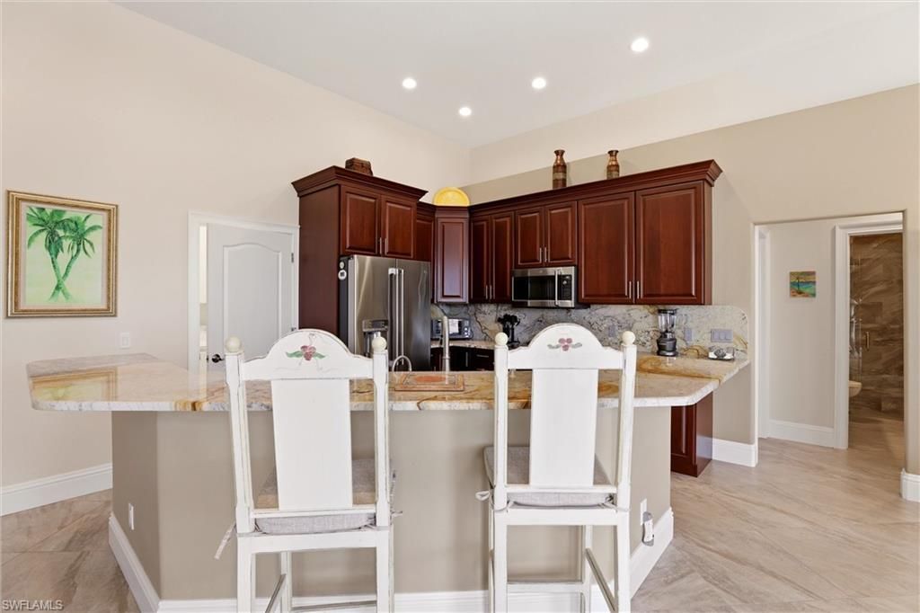 1045 Bonita Ct , Marco Island, FL 34145 Photo