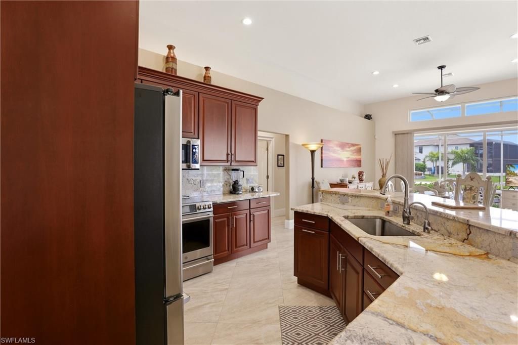 1045 Bonita Ct , Marco Island, FL 34145 Photo