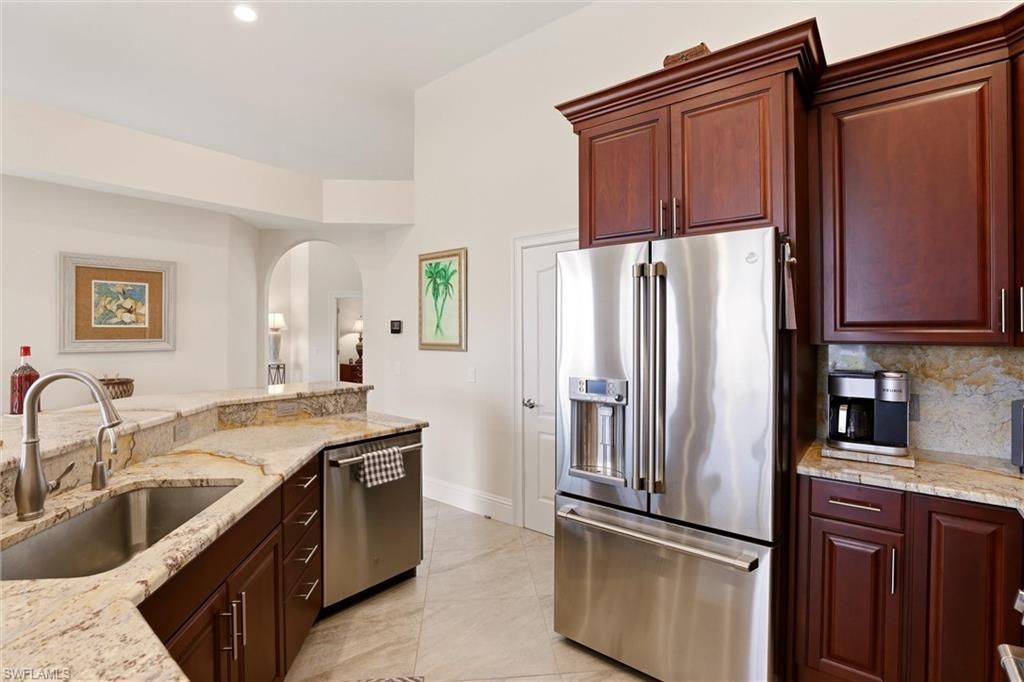 1045 Bonita Ct , Marco Island, FL 34145 Photo