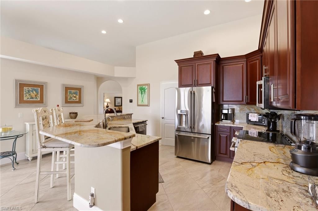 1045 Bonita Ct , Marco Island, FL 34145 Photo
