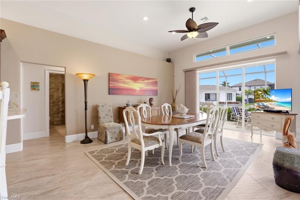 1045 Bonita Ct , Marco Island, FL 34145 Photo