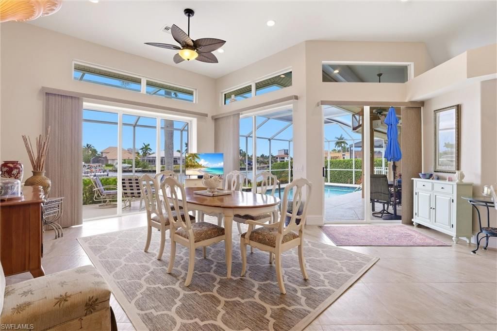 1045 Bonita Ct , Marco Island, FL 34145 Photo