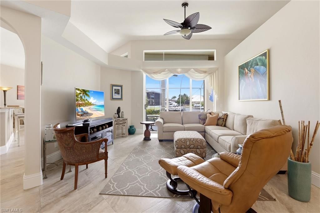 1045 Bonita Ct , Marco Island, FL 34145 Photo