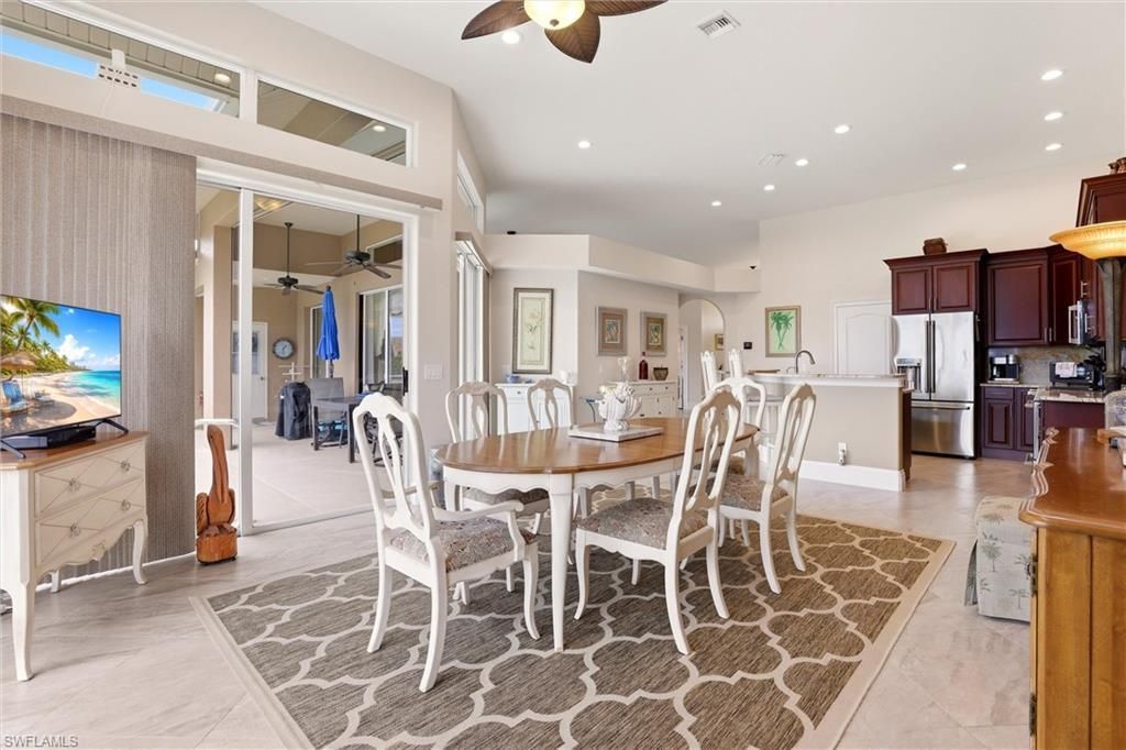 1045 Bonita Ct , Marco Island, FL 34145 Photo