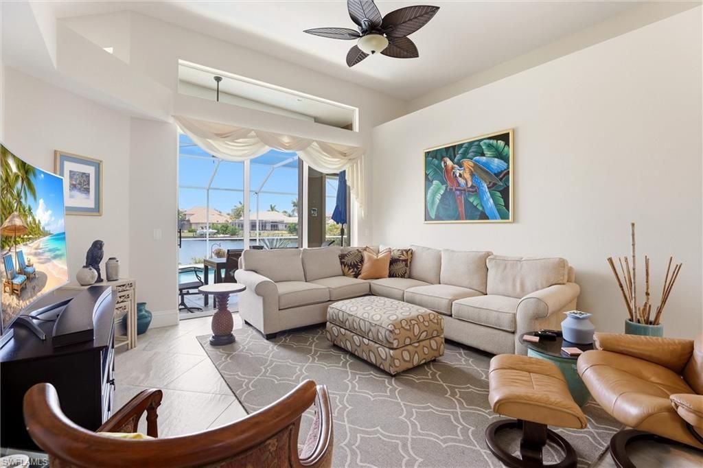 1045 Bonita Ct , Marco Island, FL 34145 Photo