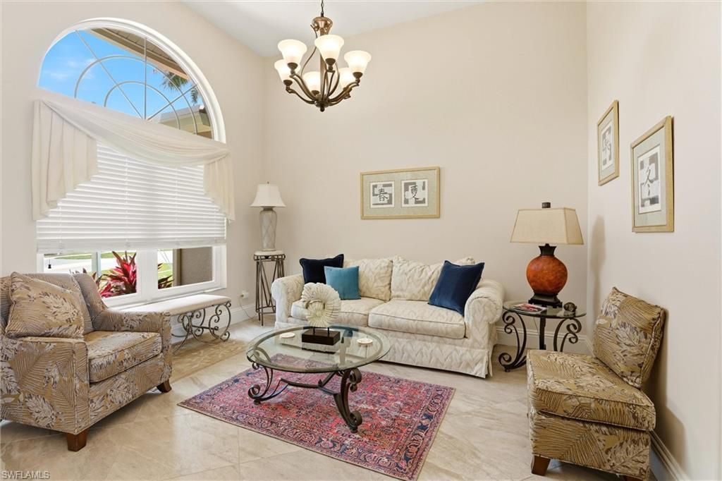 1045 Bonita Ct , Marco Island, FL 34145 Photo