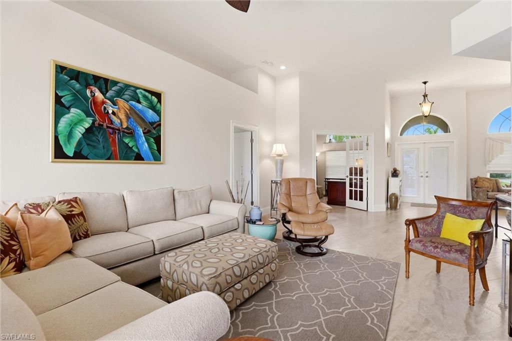 1045 Bonita Ct , Marco Island, FL 34145 Photo