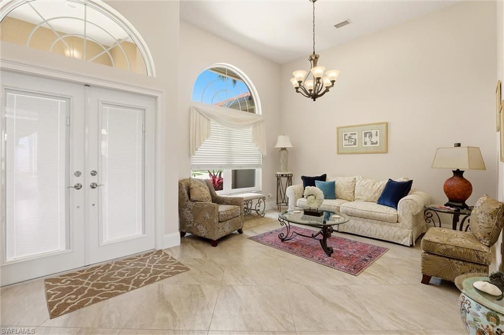 1045 Bonita Ct , Marco Island, FL 34145 Photo