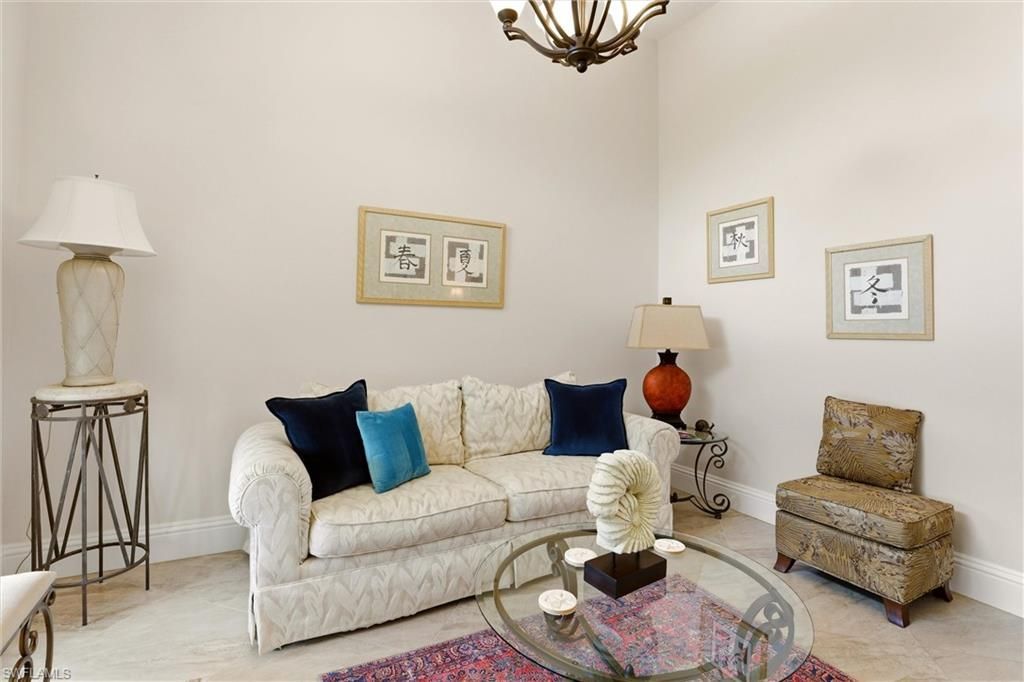 1045 Bonita Ct , Marco Island, FL 34145 Photo