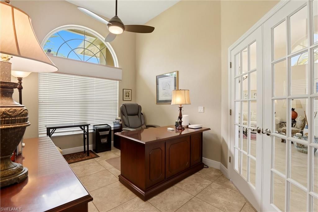1045 Bonita Ct , Marco Island, FL 34145 Photo