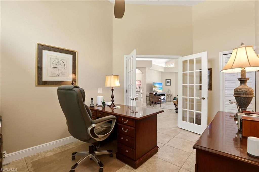 1045 Bonita Ct , Marco Island, FL 34145 Photo