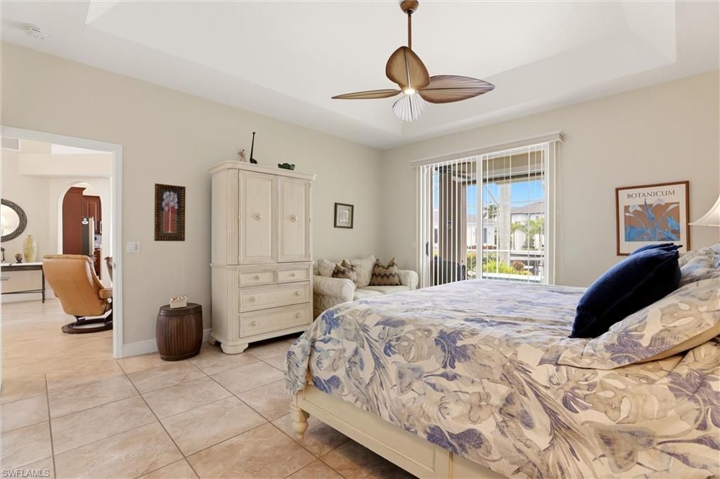 1045 Bonita Ct , Marco Island, FL 34145 Photo