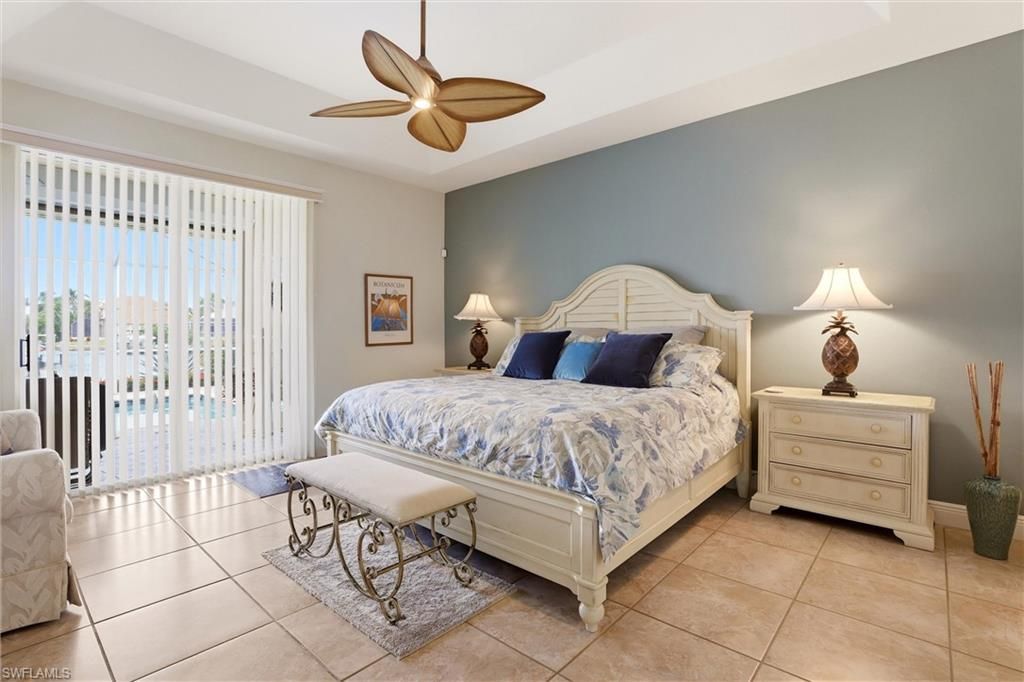 1045 Bonita Ct , Marco Island, FL 34145 Photo