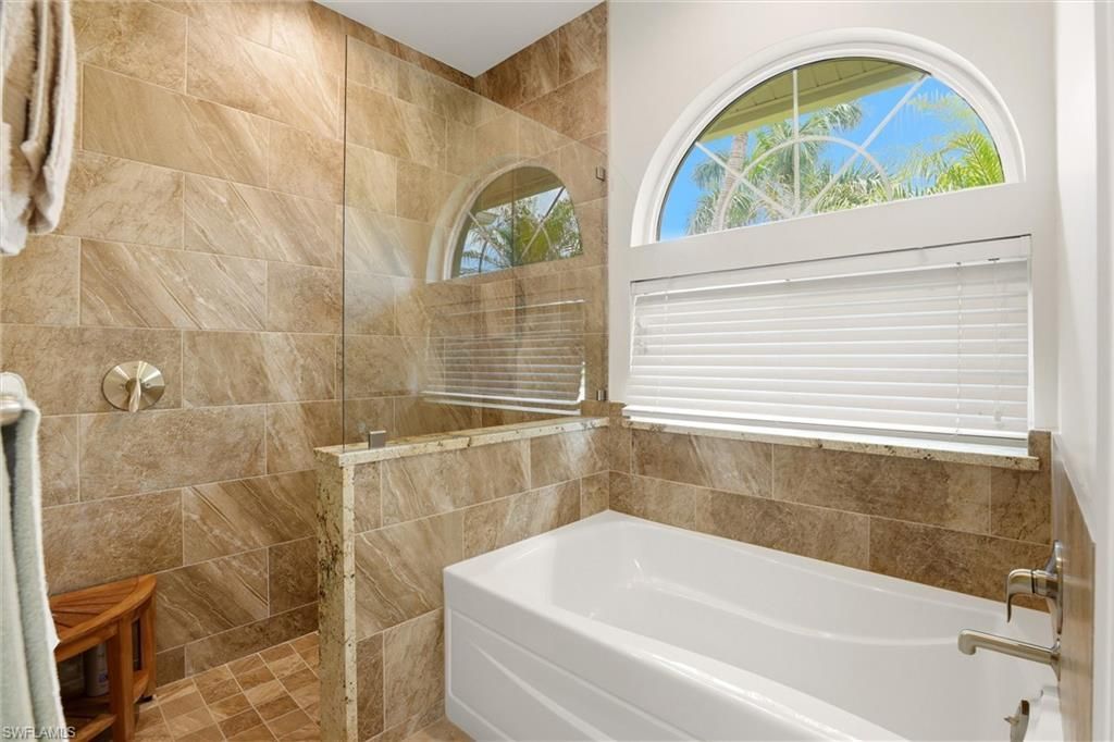 1045 Bonita Ct , Marco Island, FL 34145 Photo