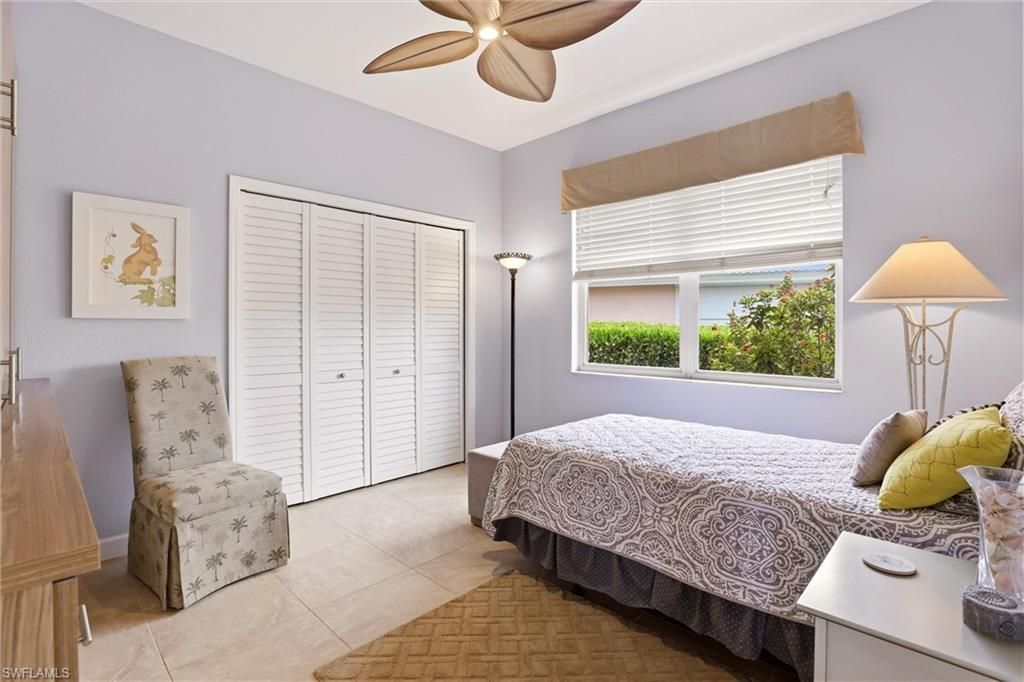 1045 Bonita Ct , Marco Island, FL 34145 Photo