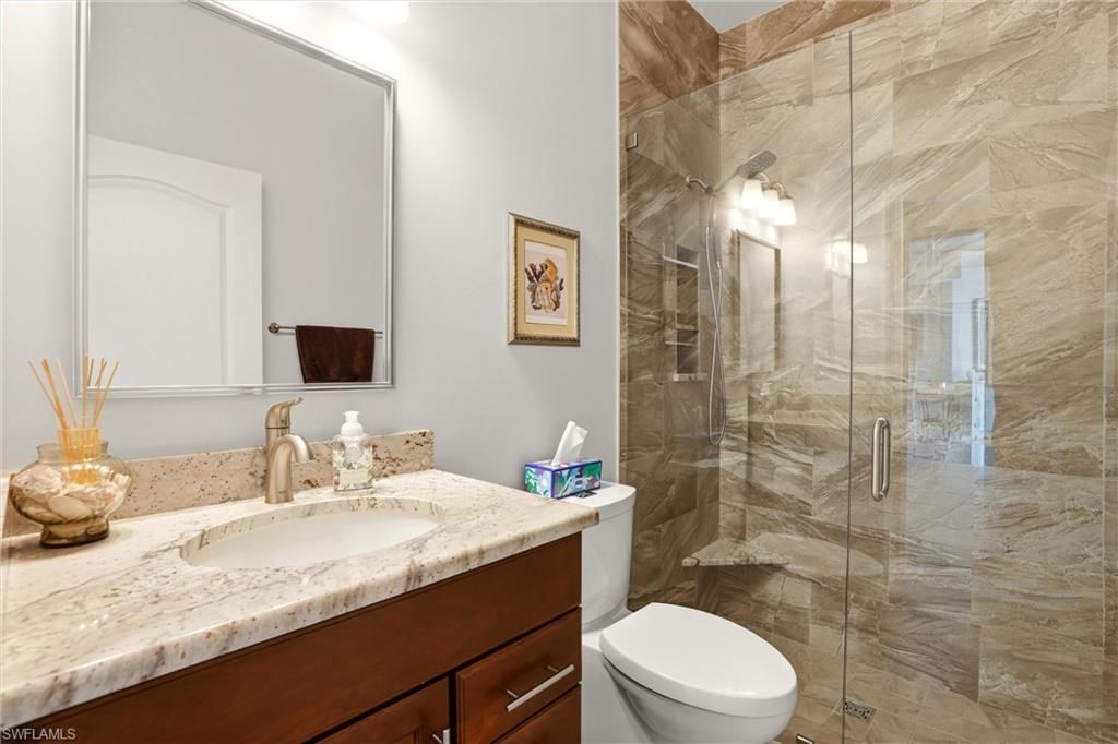 1045 Bonita Ct , Marco Island, FL 34145 Photo