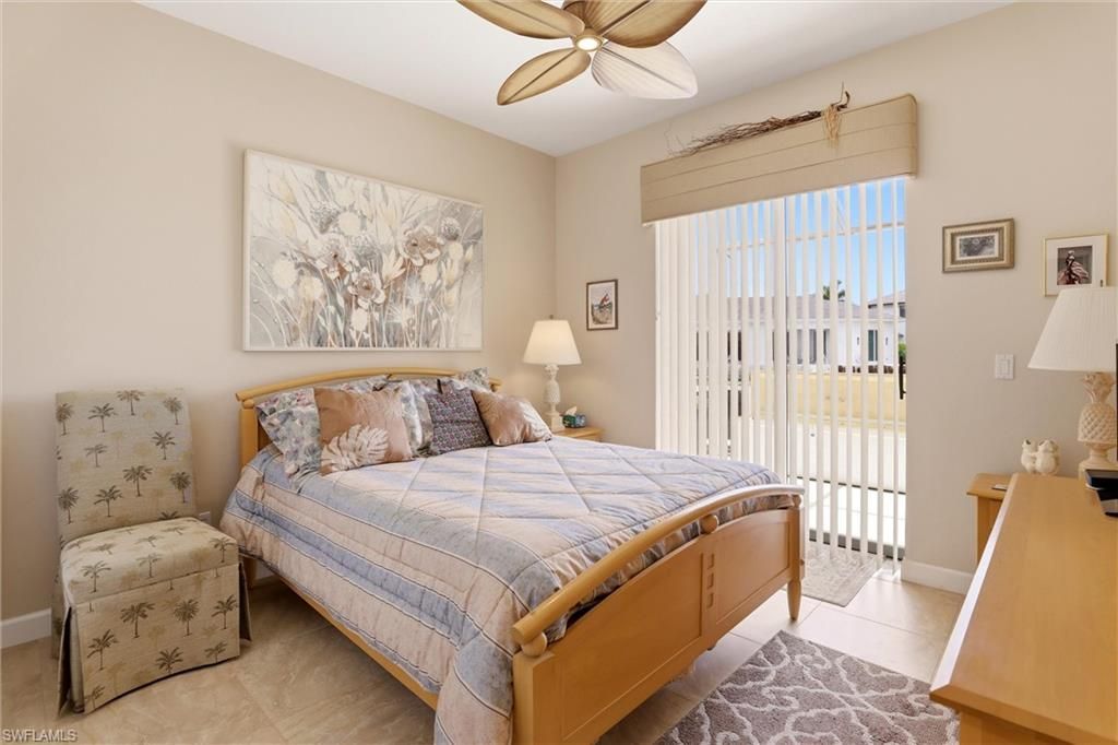 1045 Bonita Ct , Marco Island, FL 34145 Photo