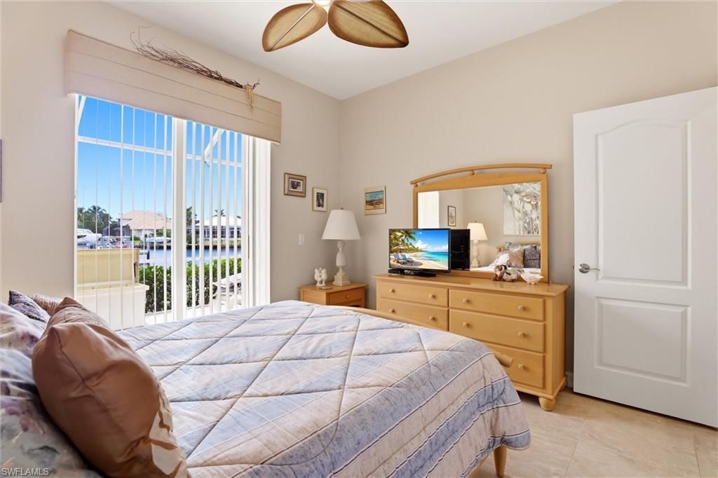 1045 Bonita Ct , Marco Island, FL 34145 Photo