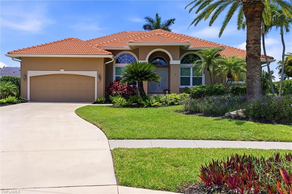 1045 Bonita Ct , Marco Island, FL 34145 Photo