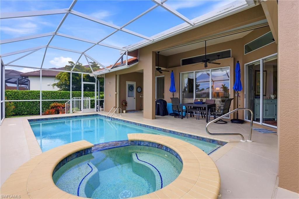 1045 Bonita Ct , Marco Island, FL 34145 Photo