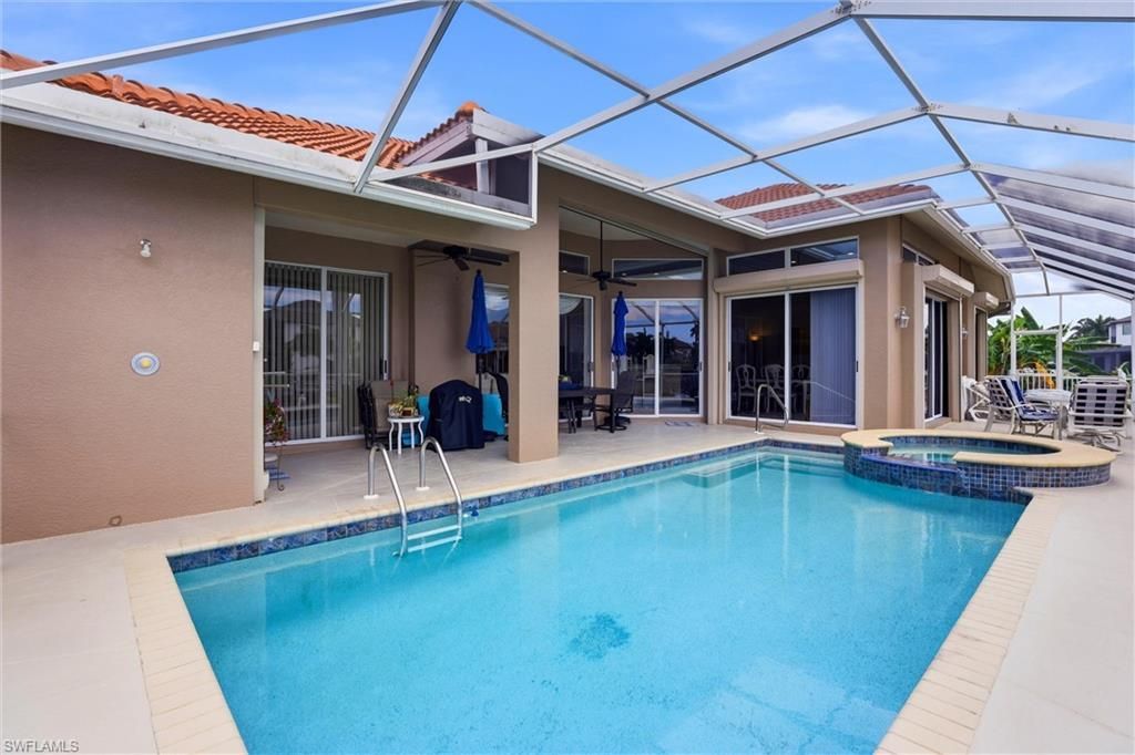 1045 Bonita Ct , Marco Island, FL 34145 Photo