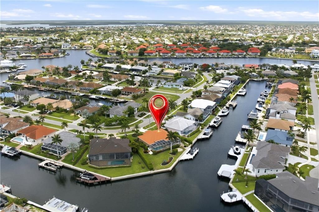 1045 Bonita Ct , Marco Island, FL 34145 Photo
