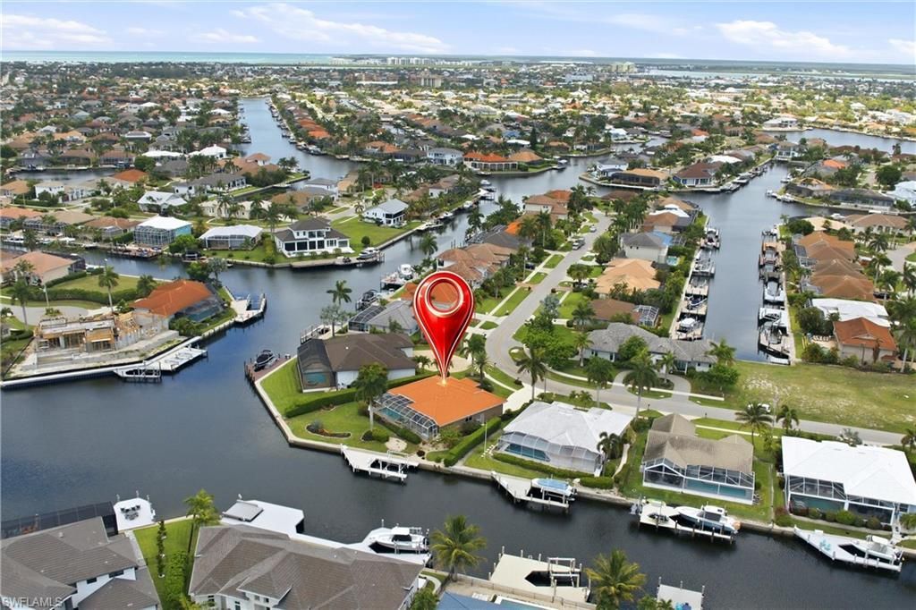 1045 Bonita Ct , Marco Island, FL 34145 Photo