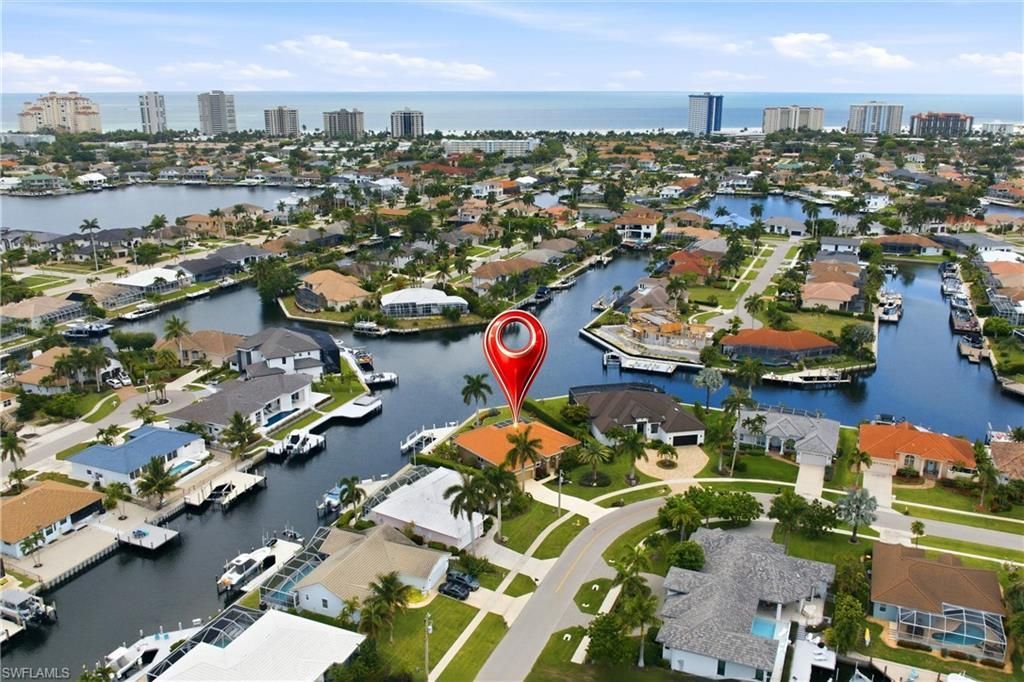 1045 Bonita Ct , Marco Island, FL 34145 Photo